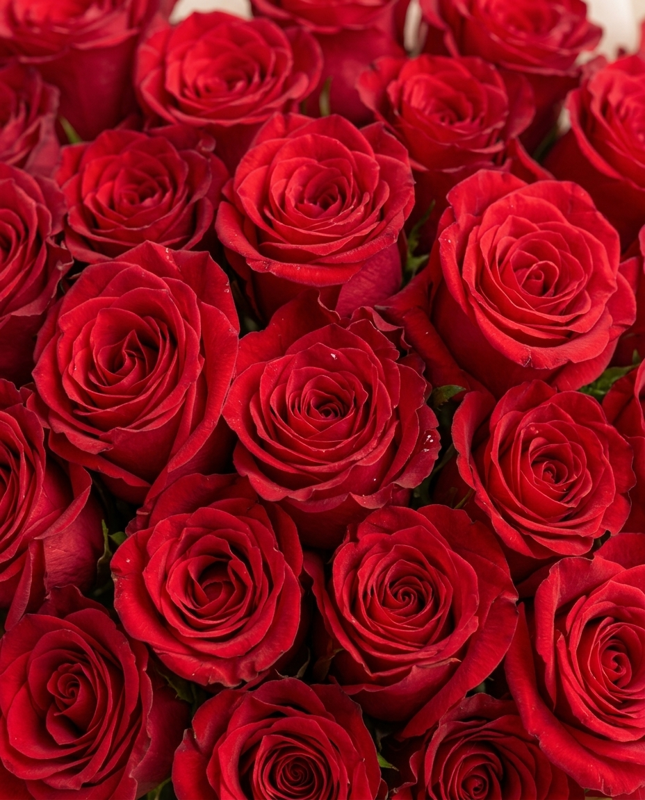 Macro detail