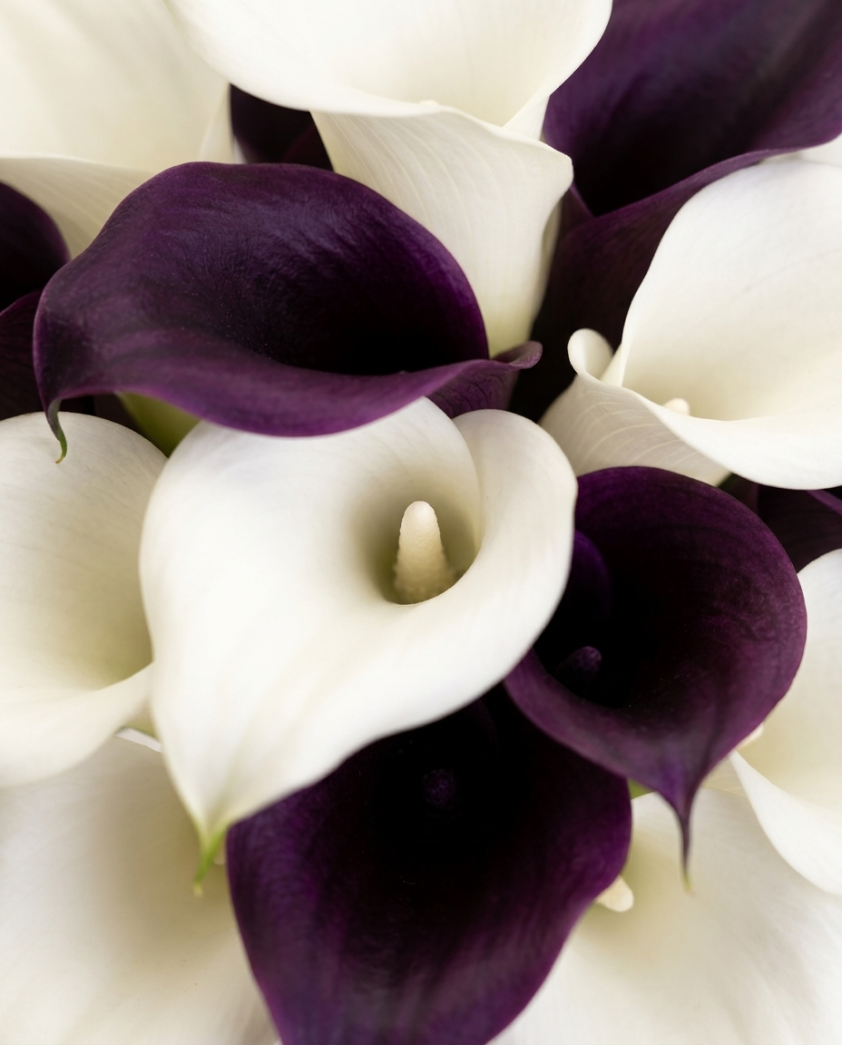 Macro detail