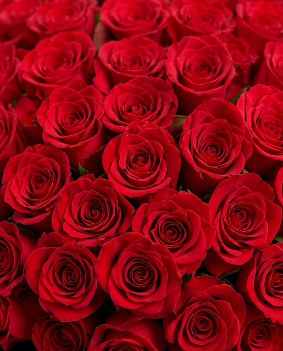 Macro detail