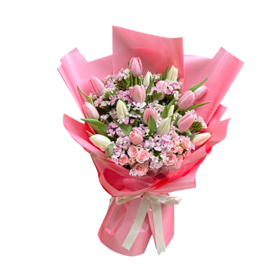 Princess Lale Buketi