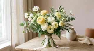 Geçmiş Olsun